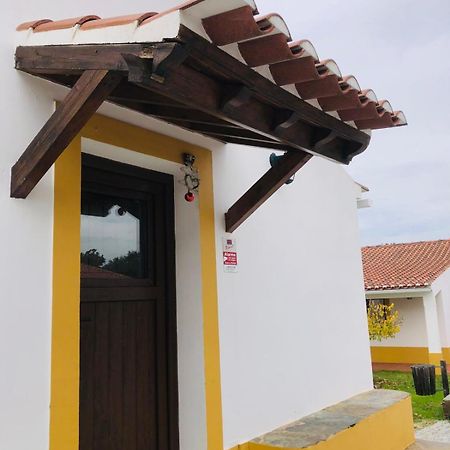 Вілла Casa Do Forno Evora Retreat Редонду Екстер'єр фото