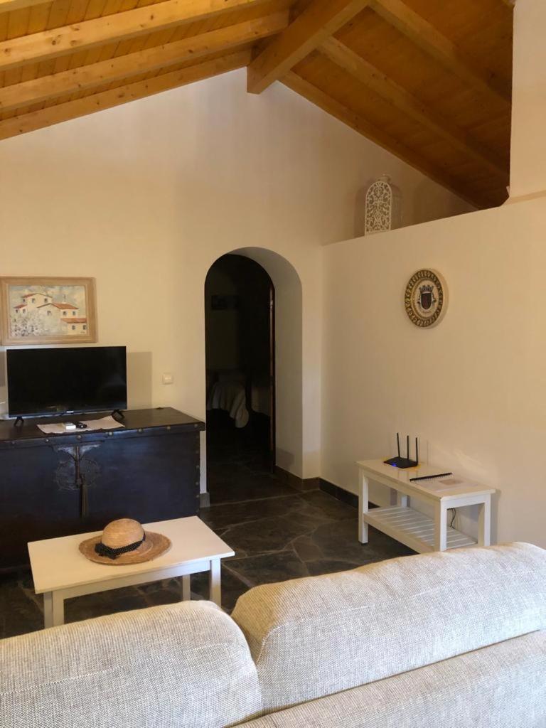 Вілла Casa Do Forno Evora Retreat Редонду Екстер'єр фото