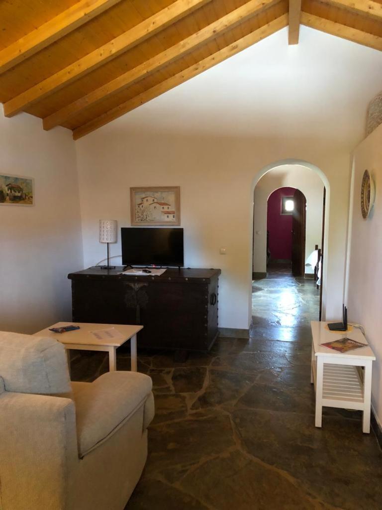 Вілла Casa Do Forno Evora Retreat Редонду Екстер'єр фото