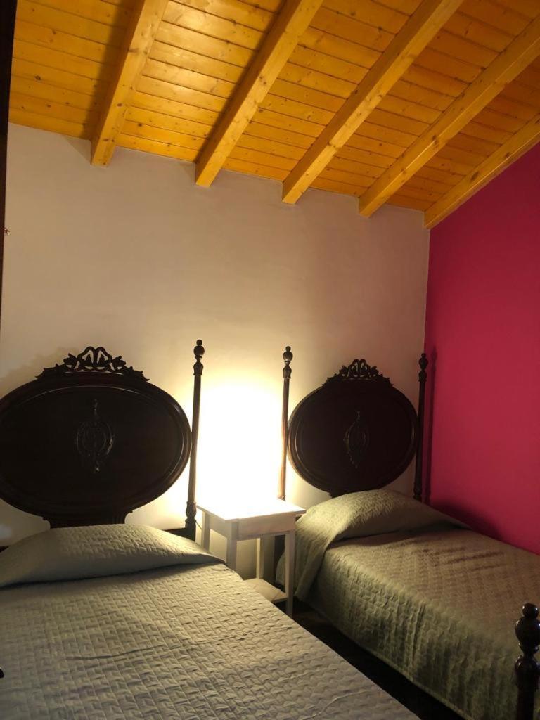 Вілла Casa Do Forno Evora Retreat Редонду Екстер'єр фото