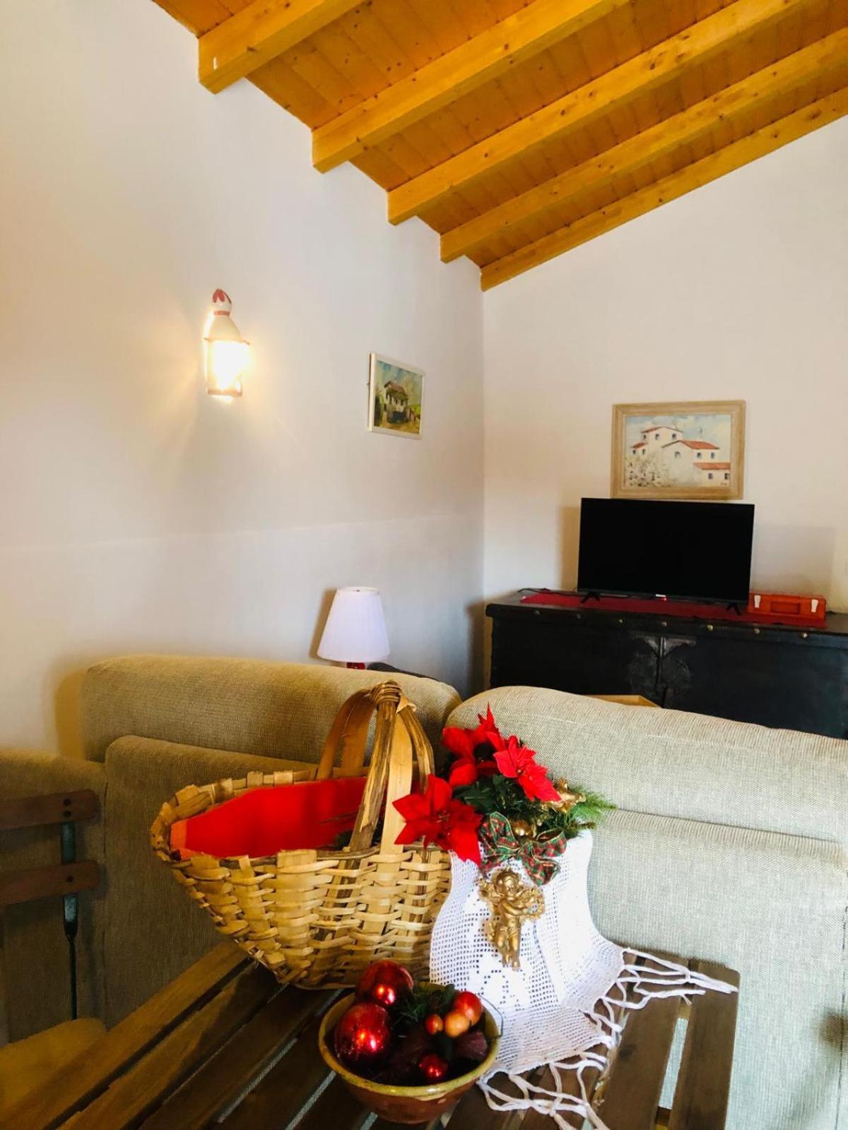 Вілла Casa Do Forno Evora Retreat Редонду Екстер'єр фото